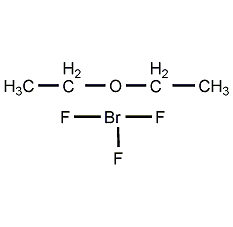 三氟化硼二乙醚