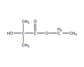 2-甲基-2-羟基丙酸乙酯