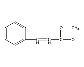 肉桂酸甲酯