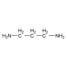 1,3-丙二胺