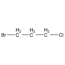 1-溴-3-氯丙烷