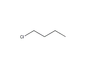 1-氯丁烷