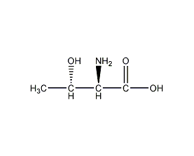 DL-苏氨酸