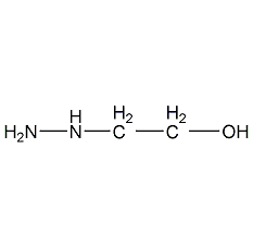 2-肼基乙醇