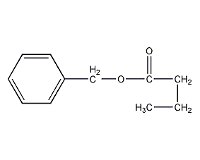 丁酸苄酯