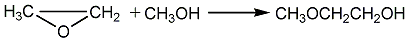 2-甲氧基乙醇