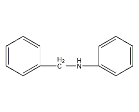 N-苄基苯胺