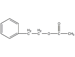 2-乙酸苯乙酯