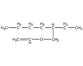 2-乙基己基乙烯醚