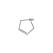 3-吡咯啉