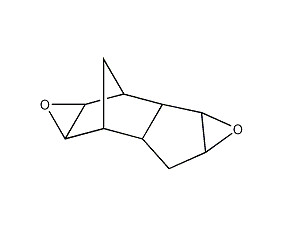 二氧化二聚环戊二烯
