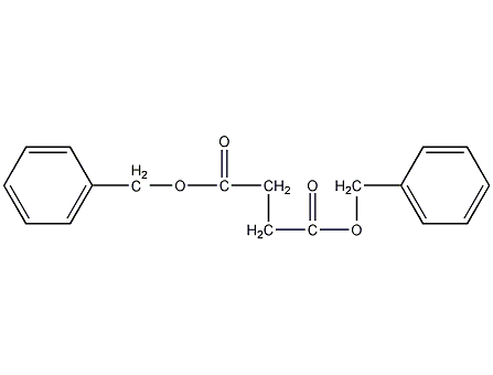琥珀酸二苄酯