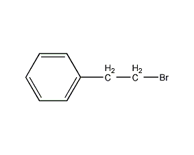 2-溴乙基苯