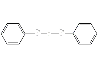 二苄醚