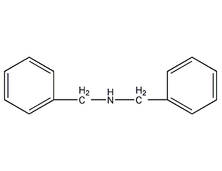 二苄胺