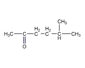 5-甲基-2-己酮