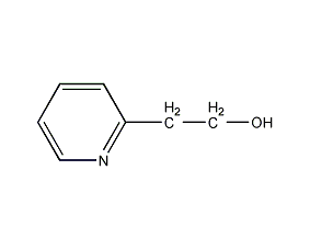 2-羟乙基吡啶