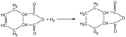 六氢苯酐
