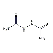 N,N'-二氨基甲酰肼