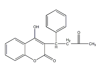 灭鼠灵