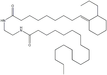 N,N'-亚乙基油酰胺