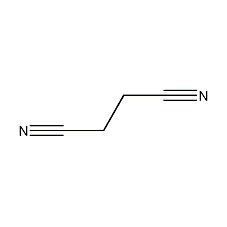 琥珀腈