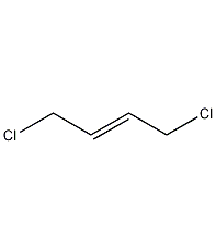 反-1,4-二氯-2-丁烯