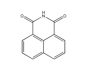 1,8-萘二甲酰亚胺