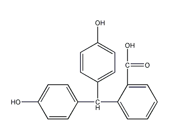 苯酚萘