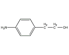 对氨基苯乙醇