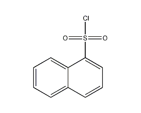 1-萘磺酰氯