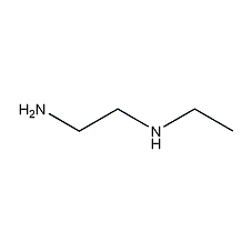 N-乙基乙二胺