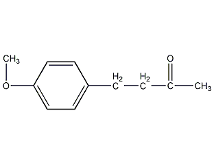 4-(4-甲氧基苯基)-2-丁酮