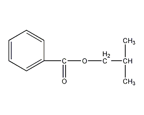 苯甲酸异丁酯