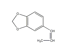 异黄樟素