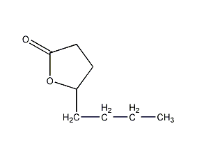 1,4-辛内酯