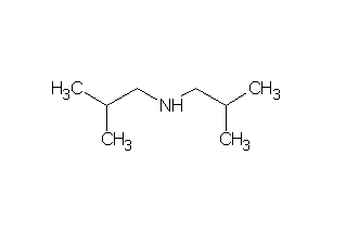 二异丁胺