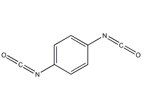 对苯二异氰酸酯