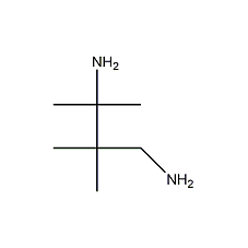 N,N,N',N'-四甲基-1,3-丙二胺