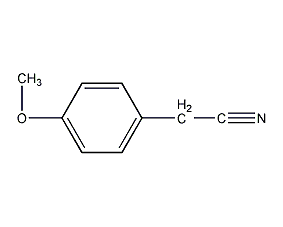 4-甲氧基苯乙腈