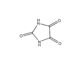 2,4,5-咪唑啉三酮