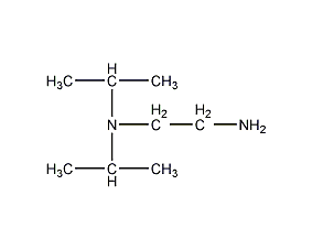 N,N-二异丙基乙二胺