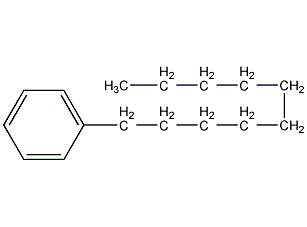 十二烷基苯