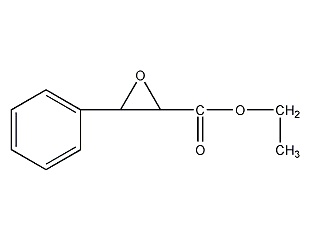 3-苯基环氧乙烷甲酸乙酯