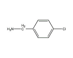 4-氯苄胺