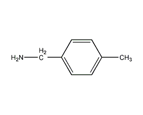 4-甲基苄胺