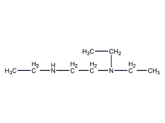 N,N,N'-三乙基乙二胺