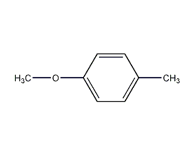 对甲基苯甲醚