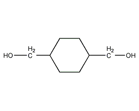 1,4-环己烷二甲醇