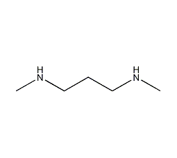 N,N'-二甲基-1,3-丙二胺